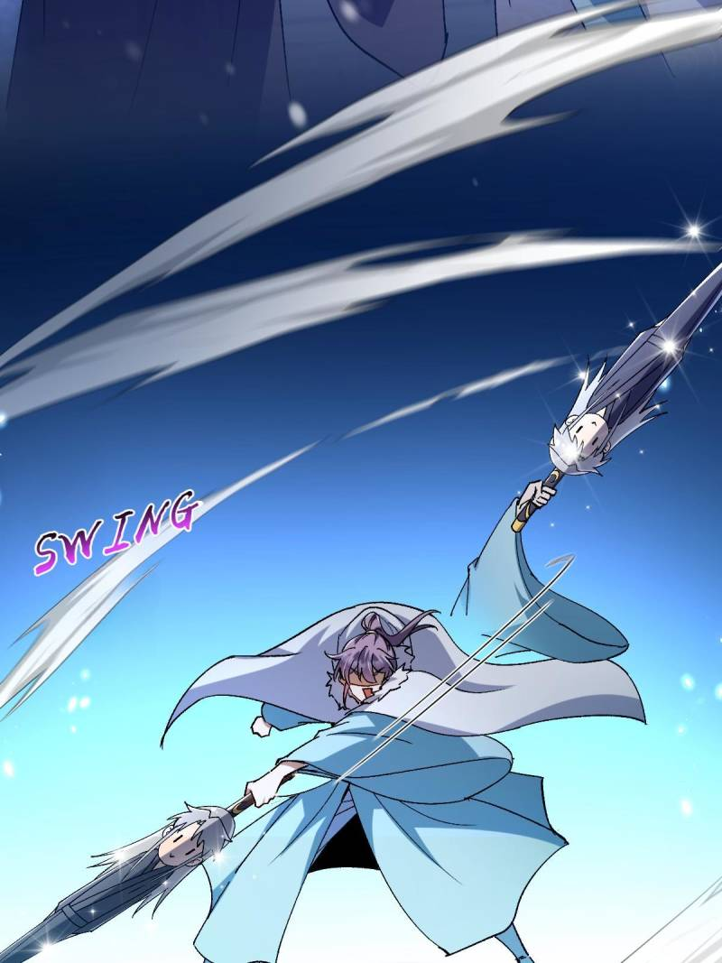 This Account is Ridiculous Chapter 142 30